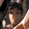 AI porn pic generator