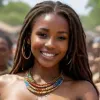 AI porn pic generator