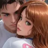 AI porn pic generator