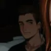AI porn pic generator