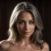 Generator obrazów pornograficznych z wykorzystaniem sztucznej inteligencji