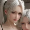 AI porn pic generator