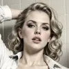 AI porn pic generator