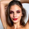 gerador de imagens pornô com IA
