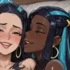 AI porn pic generator