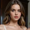 AI porn pic generator