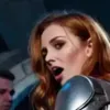 AI porn pic generator