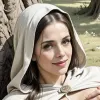 AI porn pic generator