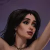 مولد الصور الإباحية بالذكاء الاصطناعي