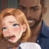AI porn pic generator