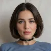 генератор порно-изображений на ИИ