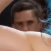 AI porn pic generator