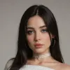 генератор порно-изображений на ИИ