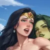 AI porn pic generator
