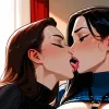 AI porn pic generator