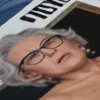 AI porn pic generator