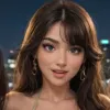 AI porn pic generator