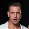 AI porn pic generator