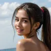 AI porn pic generator