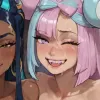 AI porn pic generator