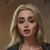 مولد الصور الإباحية بالذكاء الاصطناعي