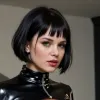 AI porn pic generator