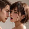 AI porn pic generator