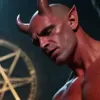 yapay zekâ porno foto üretici