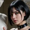 KI-Pornobildchen-Generator