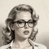 AI porn pic generator