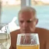 AI porn pic generator