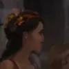 AI porn pic generator