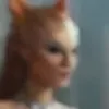 AI porn pic generator
