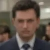 AI porn pic generator