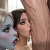 AI porn pic generator