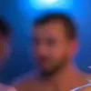 AI porn pic generator