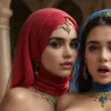 AI porn pic generator