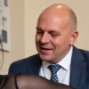 Generator obrazów pornograficznych z wykorzystaniem sztucznej inteligencji