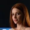 AI porn pic generator