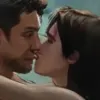 AI porn pic generator