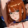 AI porn pic generator