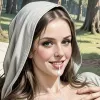 AI porn pic generator