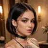 AI porn pic generator