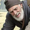 एआई पोर्न इमेज जेनरेटर