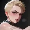 AI porn pic generator