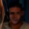 generatore di foto porno IA