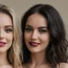 AI porn pic generator