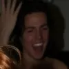 AI porn pic generator