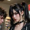 AI porn pic generator