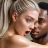 yapay zekâ porno görsel üretici